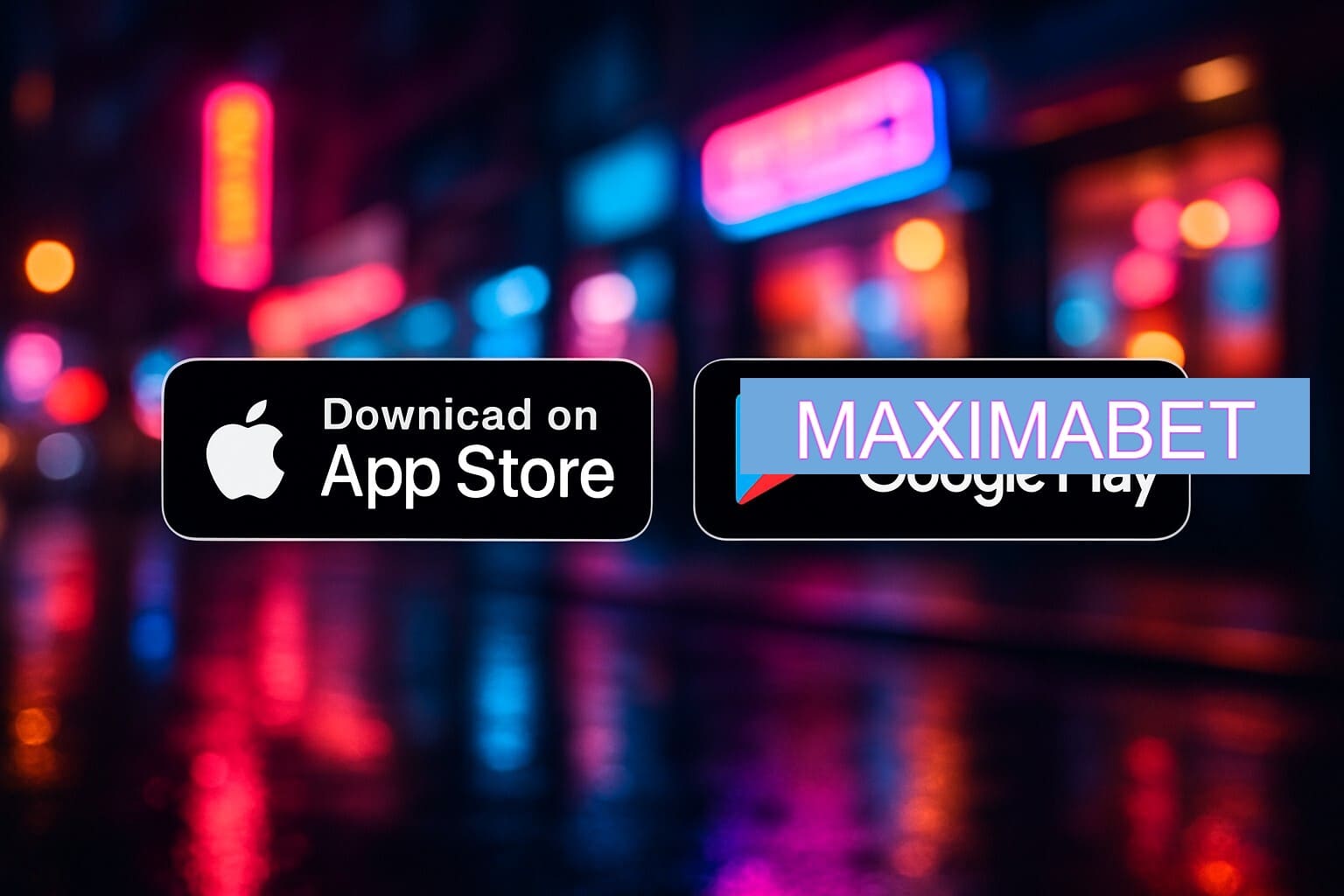 Compatibilidade do App